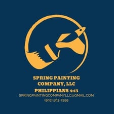 Avatar for Spring Painting Company