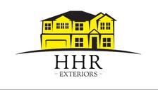 Avatar for HHR Exteriors