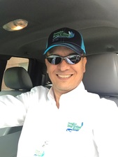 Avatar for Premier Roof & Stone Cleaning