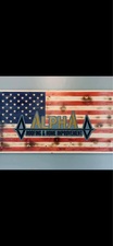 Alpha Roofing and Home Improvement logo