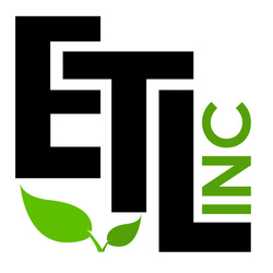 Exclusive Testing Labs, Inc. logo