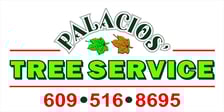 Avatar for Palacios Landscaping and Lawn Services, LLC