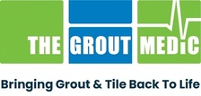 Avatar for The GroutMedic of Frisco
