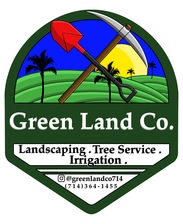 Avatar for Green Land Co.