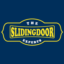 The Sliding Door Experts logo