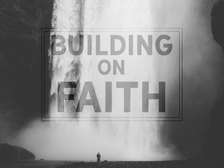 Avatar for Faith Builders