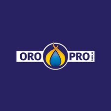 Avatar for Oro Pro Plumbing, Inc.