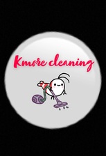 Avatar for Kmore