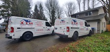 ITH Roofing & Remodeling LLC logo
