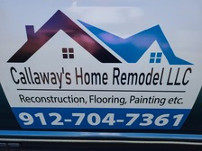Avatar for Custom Cabinets