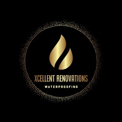 Xcellent Renovations logo