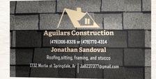 Avatar for Dominick Aguilar Co.