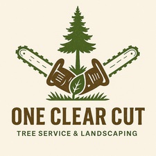 Avatar for 1 Clear Cut Landscaping & Tree Service