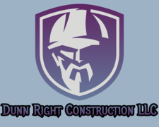 Avatar for Dunn Right Construction, LLC