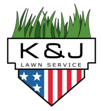 Avatar for K&J Lawn Services