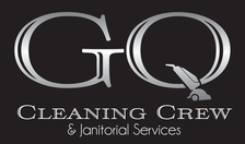 Logo for GQ Cleaning Crew & Janitorial Services, LLC - Home Facebook