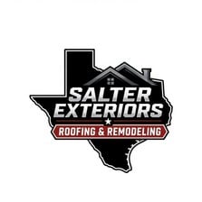 Avatar for Salter Exteriors