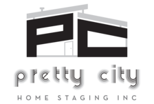 Avatar for Pretty City Home Staging