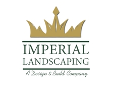 Avatar for Imperial Landscaping