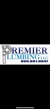 Avatar for Premier Plumbing