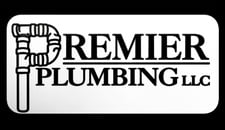 Avatar for Premier Plumbing