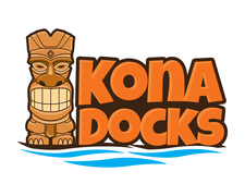 Avatar for Konadocks, LLC
