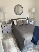 Avatar for Pams Signature Staging, LLC