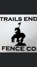 Avatar for Trails End Roofing And Construction