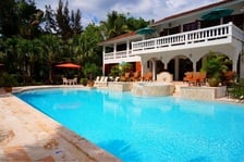 Avatar for Roberts Legacy Pool & Spa  Facebook