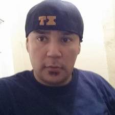 Avatar for M & J's Handyman Services