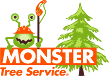 Avatar for Monster Tree Service of Lee's Summit
