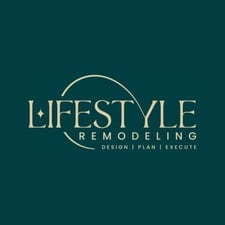 Avatar for Lifestyle Remodeling LLC