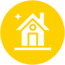 Logo for Cleaner Office