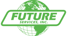 Avatar for Future Services, Inc