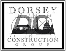 Avatar for Dorsey Construction Group, LLC