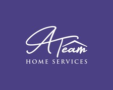 Avatar for A Team Solutions Services L.L.C.