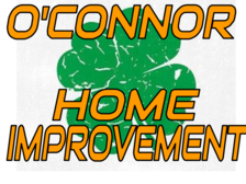 Avatar for O'Connor Home Improvement & Handyman Services