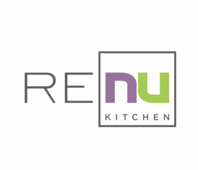 Renu Kitchen, LLC logo