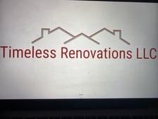 Avatar for Timeless Renovations