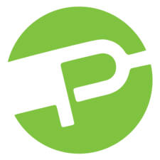 PatchMaster logo