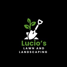 Avatar for Lucio Landscaping