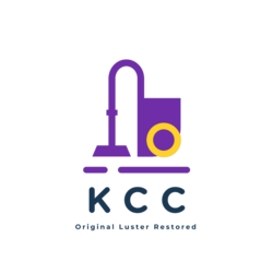 Kings Carpet Cleaning Services logo