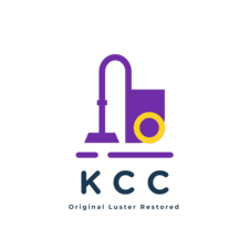 Avatar for Kings Carpet Cleaning Services