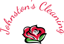 Avatar for Johnston Cleaning