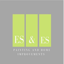 Avatar for ES & ES Painting & Home Improvements