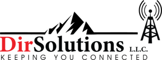 DirSolutions, LLC logo