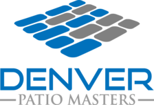 Avatar for Denver Patio Masters., LLC