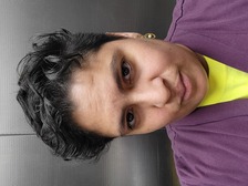 Avatar for Marlen Caldentey