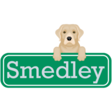 Avatar for Smedley Plumbing