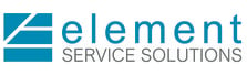 Element Service Solutions, Inc. logo
